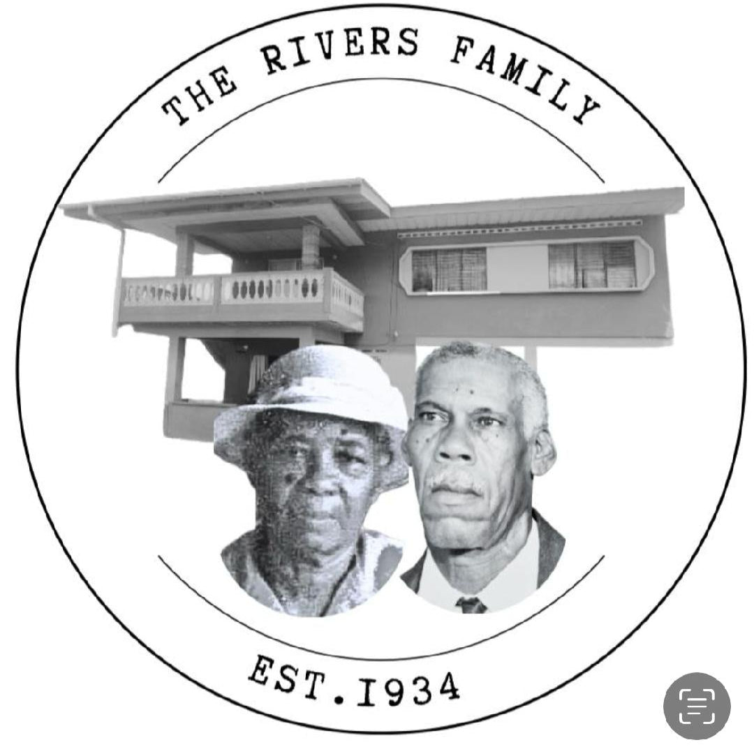 Rivers cousins reunion shirt