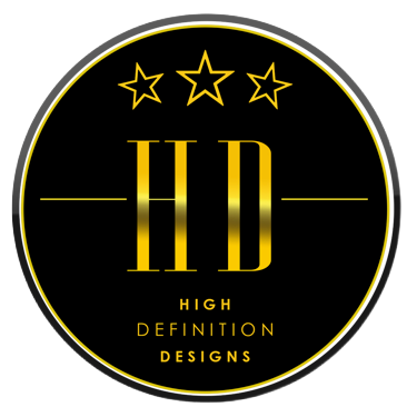 High Definition Designs